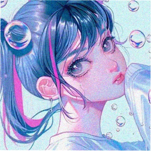 巴啦啦能量忠实观众 头像